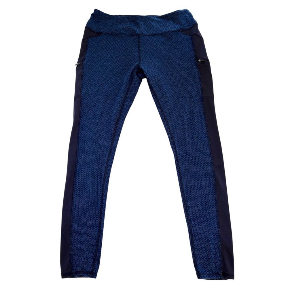 Z by Zobha Leggings